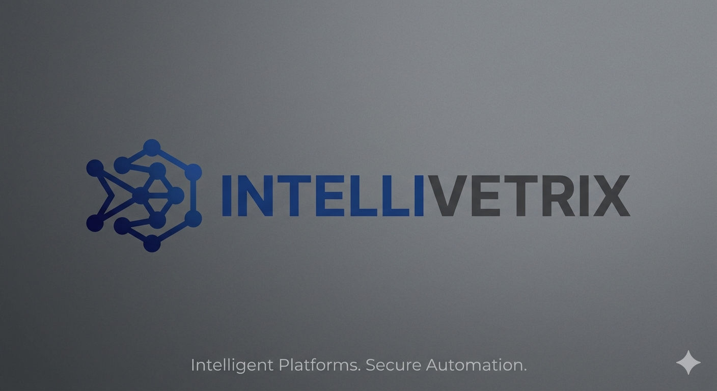 Intellivetrix